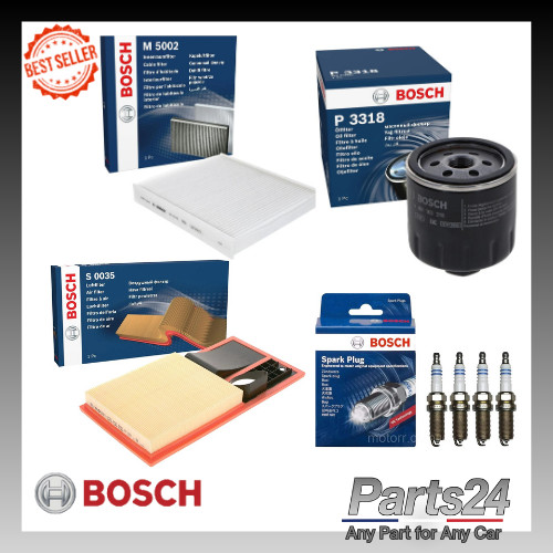 For seat ibiza toca - 1.4,