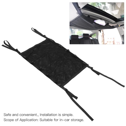 Roof tent large - large, safe