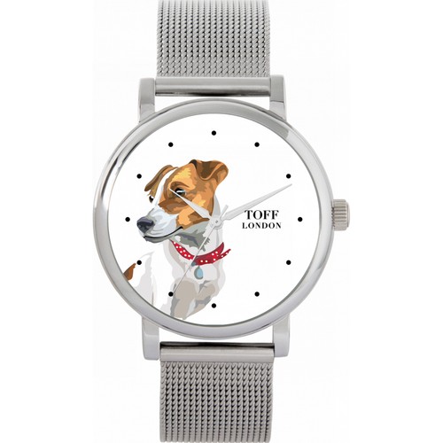 Toff london tlws - london, tlws-34683