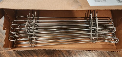 Set olympic shelving - set,