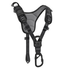 Petzl top chest harness - petzl,