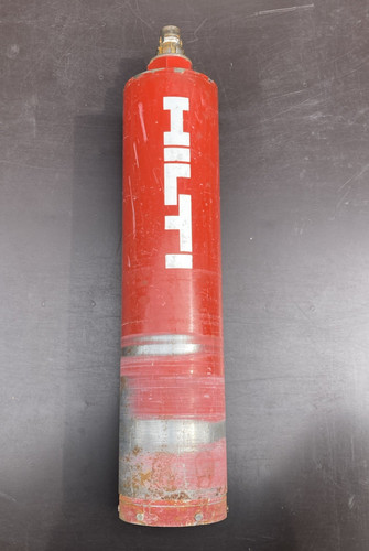 Hilti change core bit barrel - x-change,