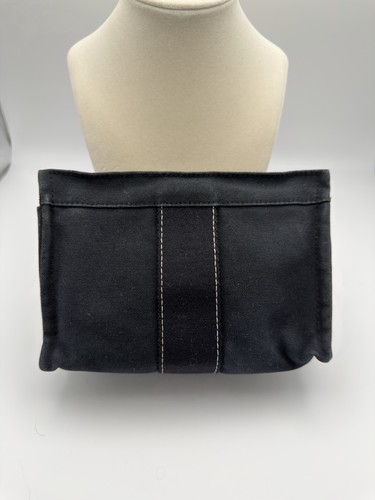 Authentic hermes deauville - authentic,