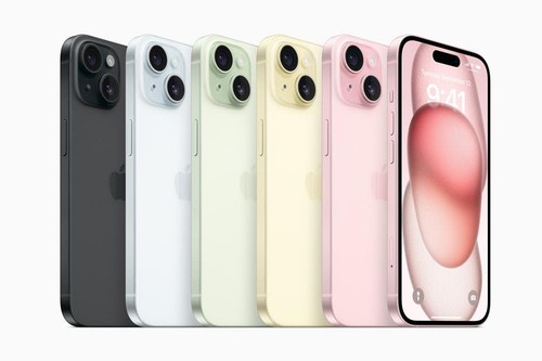 Apple iphone plus 256gb - apple,