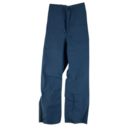 British raf trousers - british,