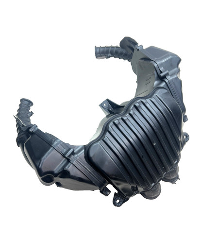 Honda crf 1000l - honda,