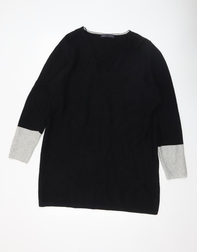 Womens size marks - womens, and