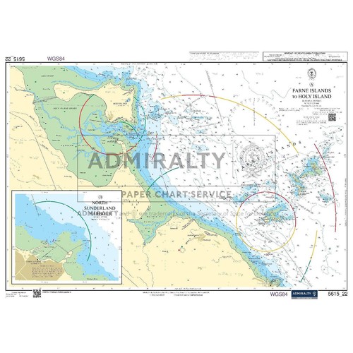Admiralty small craft - admiralty,