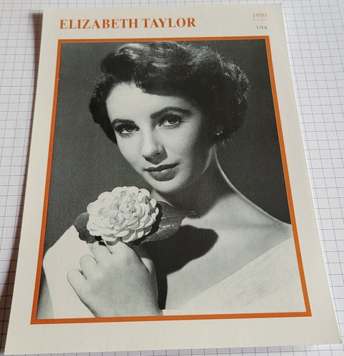 Schauspielerin elizabeth - schauspielerin,