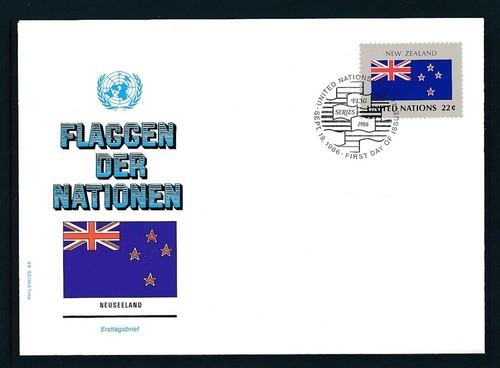 D484059 united nations new - d484059,