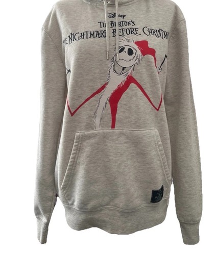Disney tim burton the - burton’s,