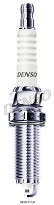 Denso xe20hr spark plug - xe20hr-u9, for