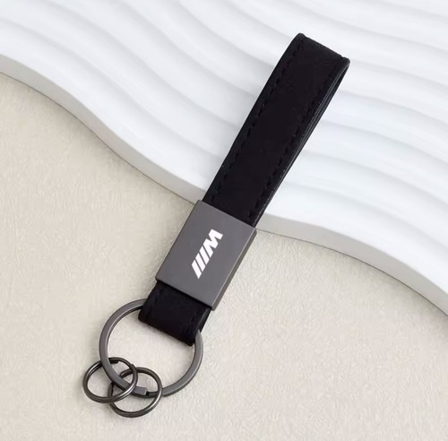 Bmw keyring m3 - 1m,