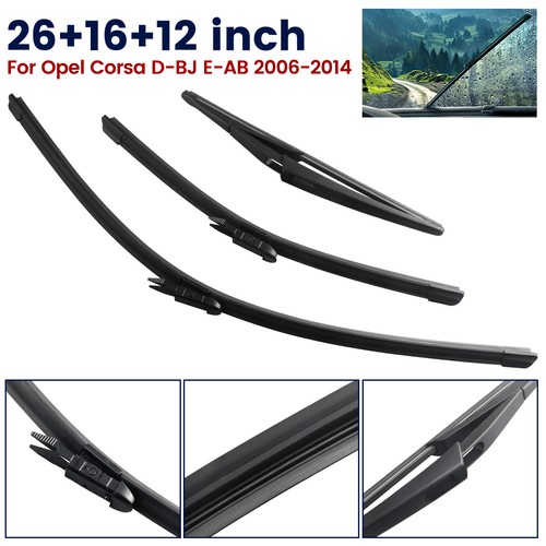 For vauxhall opel corsa - opel,