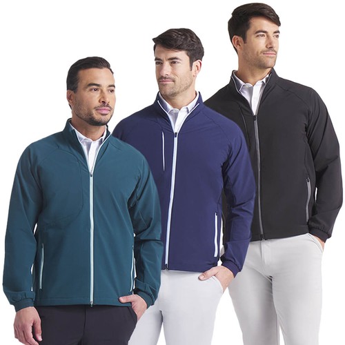 Puma golf mens cypress - golf,