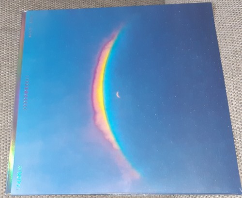 Coldplay moon music - coldplay-moon,