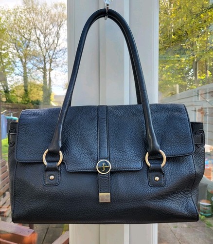 Jasper conran black - conran,
