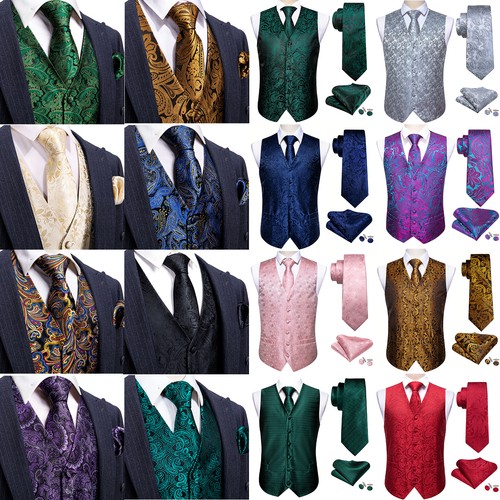 Red black floral mens - red,
