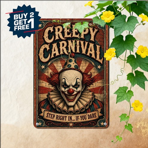 Circus jester grinning evil - jester,