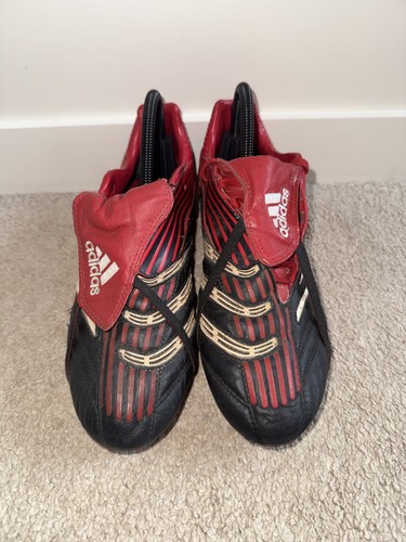 Adidas predator absolute - predator,