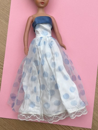 Vintage 1960s sindy doll - vintage,