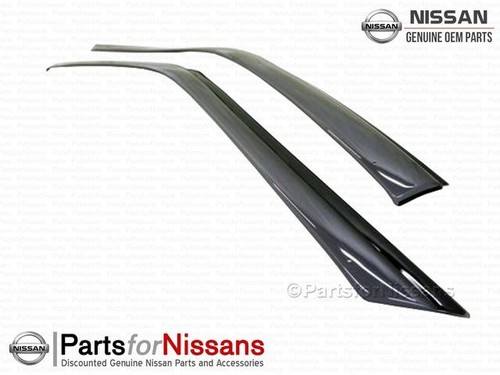Jdm nissan s13 fastback - nissan, 240sx