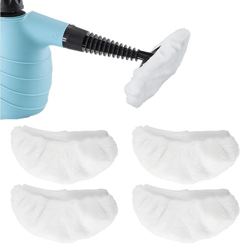 Pack universal replacement - pack,