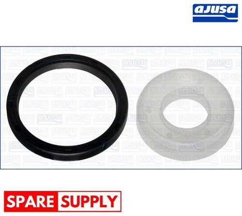 Shaft seal crankshaft for bmw - seal,,