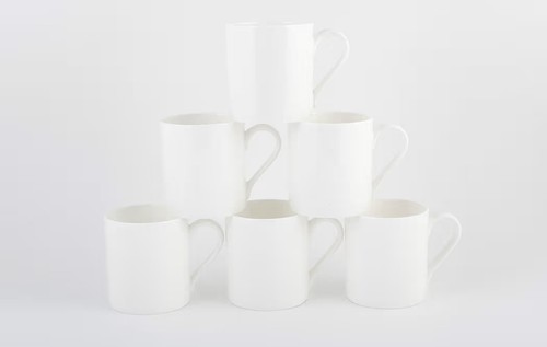 Heritage fine bone - heritage,