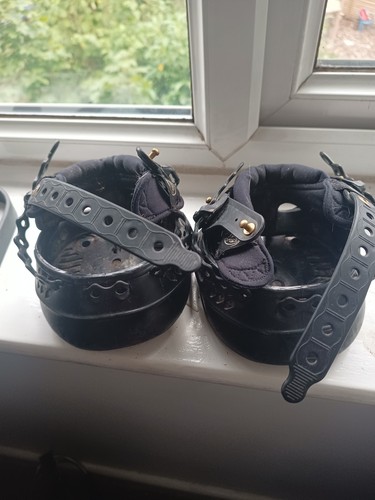 Pair explora magic - pair, of