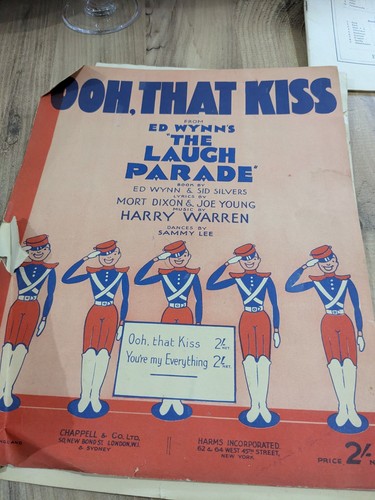 Sheet music paper - sheet,