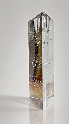 Iittala arkipelago glass - iittala,