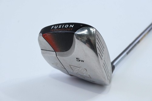 Callaway squareway 5 - ft-i, #5