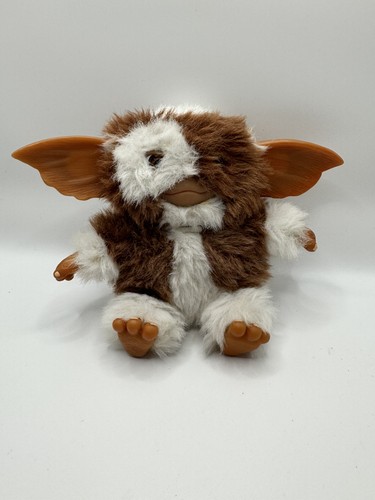 Neca official gizmo gremlins - neca,