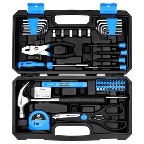 Tool kit set - kit：tool,