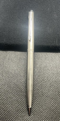 Vintage parker self propelling - parker,
