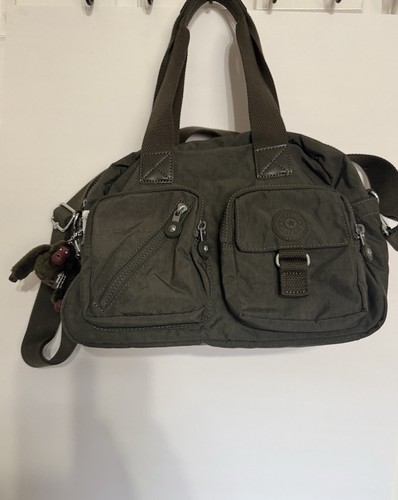 Kipling women - kipling, women's