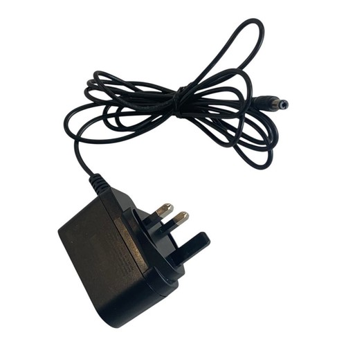 Medela msa c1200ic4 12w - medela, msa-c1200ic4.8-12w-gb