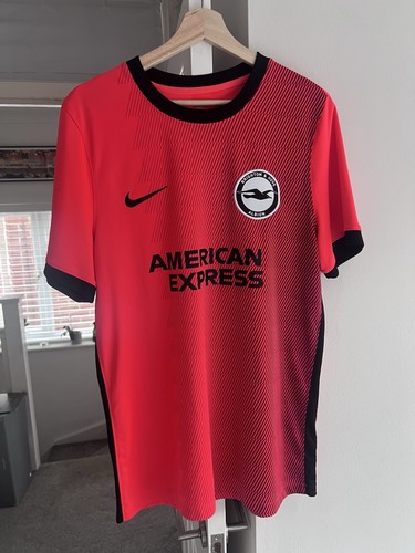 Brighton hove albion 22 23 - brighton,