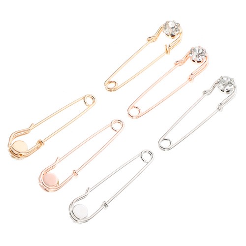Assorted color rhinestone - assorted,
