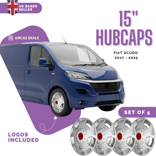 Wheel trims hub caps - trims,
