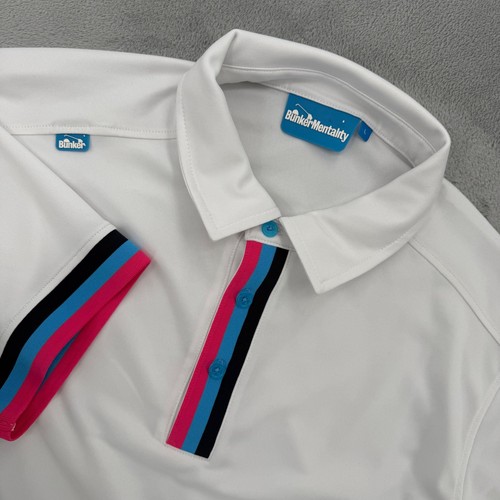 Bunker mentality mens golf - mentality,