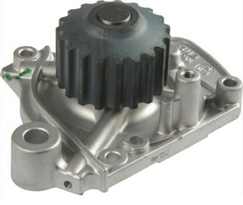 Water pump for honda - pump, honda|logo