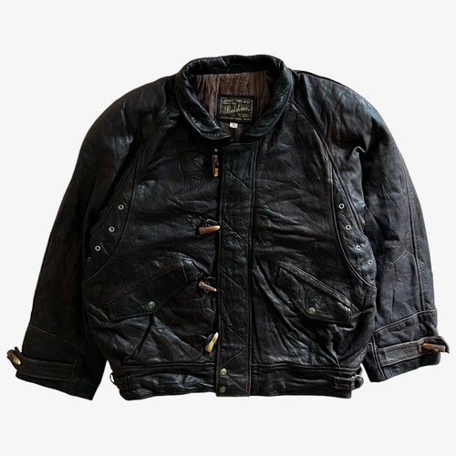 Vintage 90s men - vintage, men's
