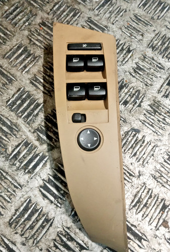 2006 bmw series e60 - 2006, 5