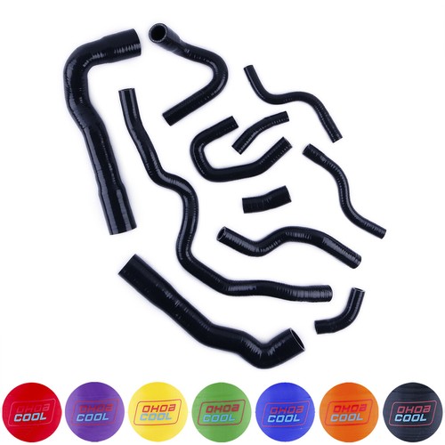 For bmw e36 - for,