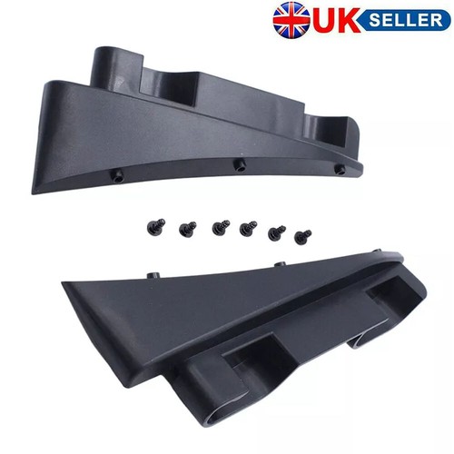 Parcel shelf luggage cover - shelf,