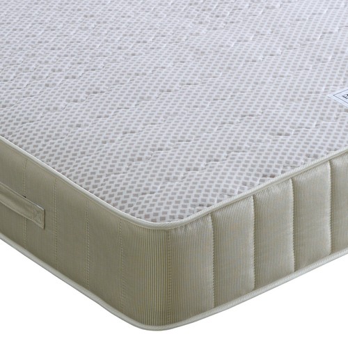Orthopaedic visco elastic - orthopaedic,