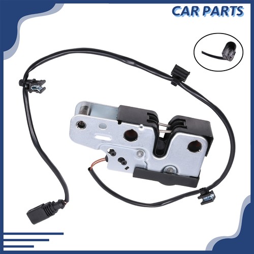 For mk5 golf - vw, jetta