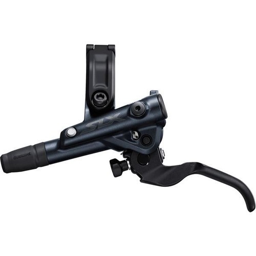 Shimano slx m7100 - shimano,